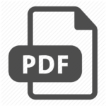 pdf_.pdf_file_file_format_extension_format_-512