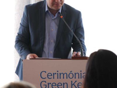 P1015657