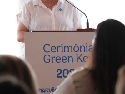 P1015660