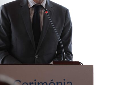 P1015689