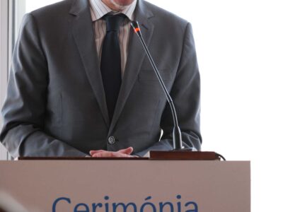 P1015690