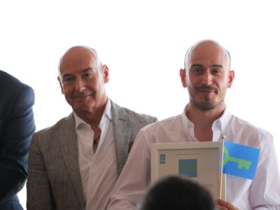 P1015757