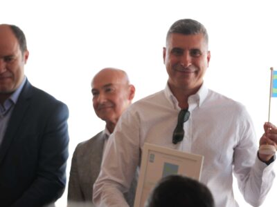 P1015770