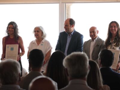 P1015803