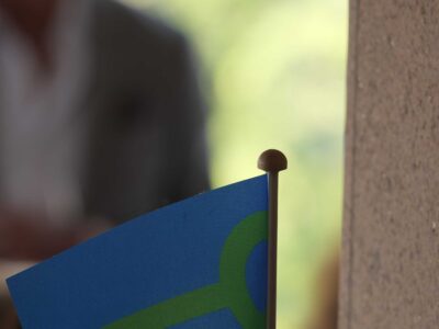 P1015904